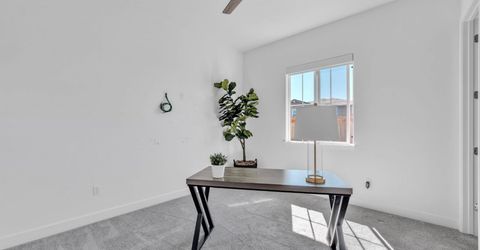 3270 Garden Terrace Dr, Folsom, CA 95630 Photo