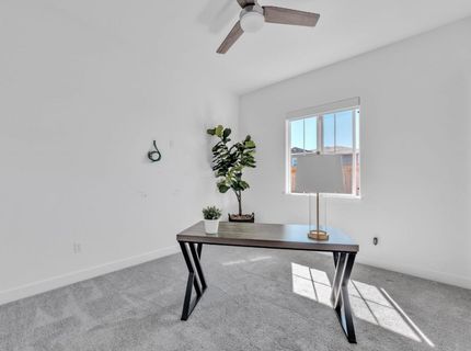 3270 Garden Terrace Dr, Folsom, CA 95630 Photo