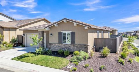 3270 Garden Terrace Dr, Folsom, CA 95630 Photo