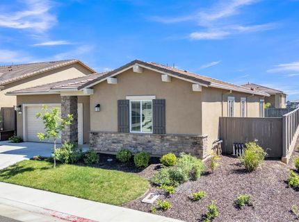 3270 Garden Terrace Dr, Folsom, CA 95630 Photo