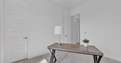 3270 Garden Terrace Dr, Folsom, CA 95630 Photo