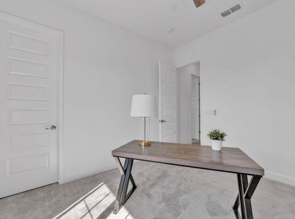 3270 Garden Terrace Dr, Folsom, CA 95630 Photo