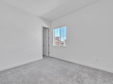 3270 Garden Terrace Dr, Folsom, CA 95630 Photo