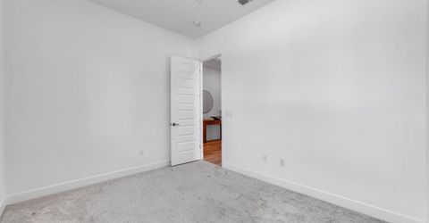 3270 Garden Terrace Dr, Folsom, CA 95630 Photo