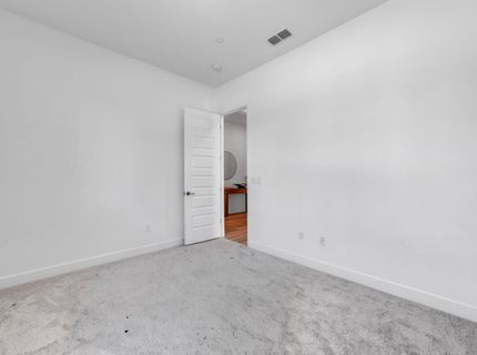 3270 Garden Terrace Dr, Folsom, CA 95630 Photo