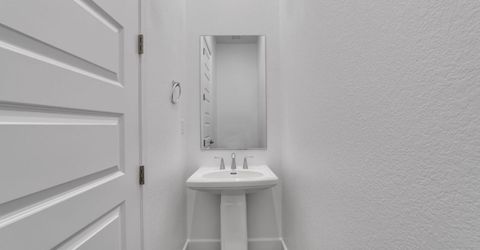 3270 Garden Terrace Dr, Folsom, CA 95630 Photo