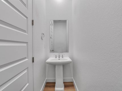 3270 Garden Terrace Dr, Folsom, CA 95630 Photo