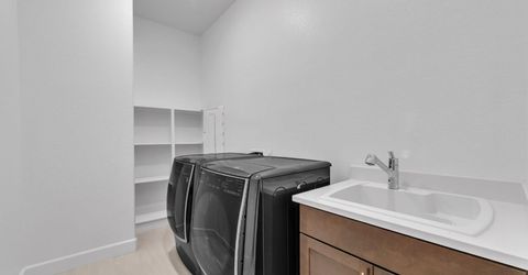 3270 Garden Terrace Dr, Folsom, CA 95630 Photo