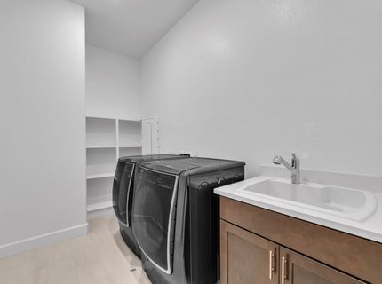 3270 Garden Terrace Dr, Folsom, CA 95630 Photo