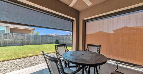 3270 Garden Terrace Dr, Folsom, CA 95630 Photo