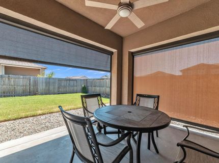 3270 Garden Terrace Dr, Folsom, CA 95630 Photo