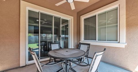 3270 Garden Terrace Dr, Folsom, CA 95630 Photo