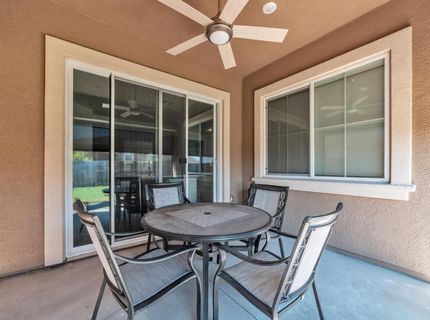 3270 Garden Terrace Dr, Folsom, CA 95630 Photo