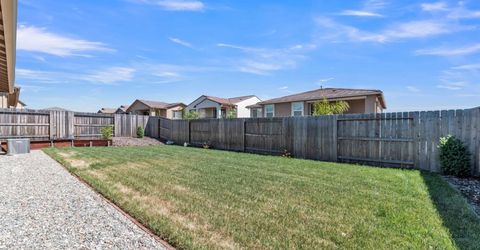 3270 Garden Terrace Dr, Folsom, CA 95630 Photo