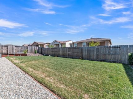 3270 Garden Terrace Dr, Folsom, CA 95630 Photo