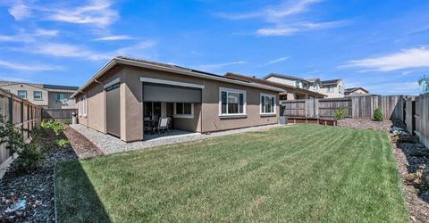 3270 Garden Terrace Dr, Folsom, CA 95630 Photo