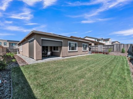 3270 Garden Terrace Dr, Folsom, CA 95630 Photo