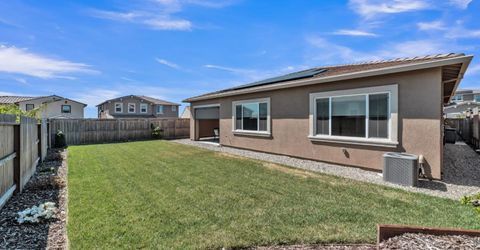 3270 Garden Terrace Dr, Folsom, CA 95630 Photo