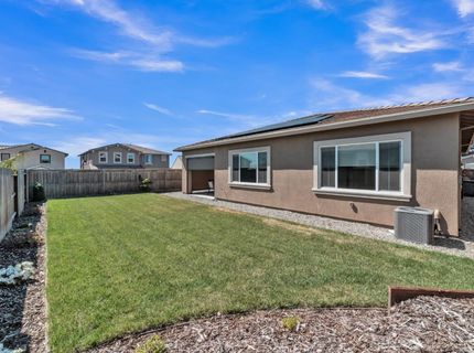 3270 Garden Terrace Dr, Folsom, CA 95630 Photo