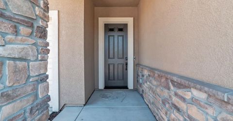 3270 Garden Terrace Dr, Folsom, CA 95630 Photo