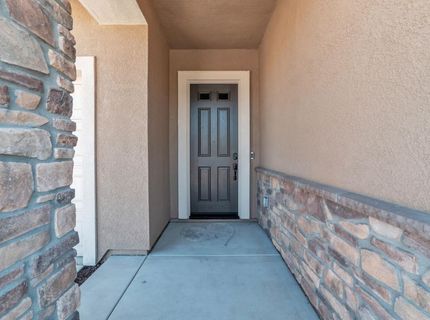 3270 Garden Terrace Dr, Folsom, CA 95630 Photo