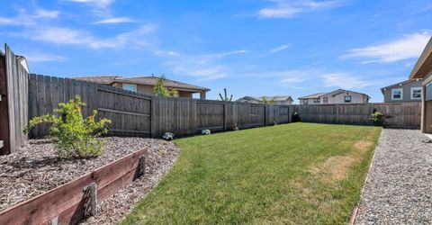3270 Garden Terrace Dr, Folsom, CA 95630 Photo