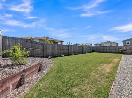 3270 Garden Terrace Dr, Folsom, CA 95630 Photo