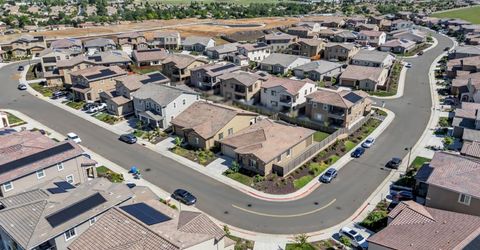 3270 Garden Terrace Dr, Folsom, CA 95630 Photo