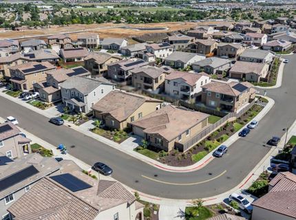 3270 Garden Terrace Dr, Folsom, CA 95630 Photo