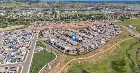 3270 Garden Terrace Dr, Folsom, CA 95630 Photo