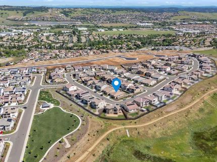 3270 Garden Terrace Dr, Folsom, CA 95630 Photo