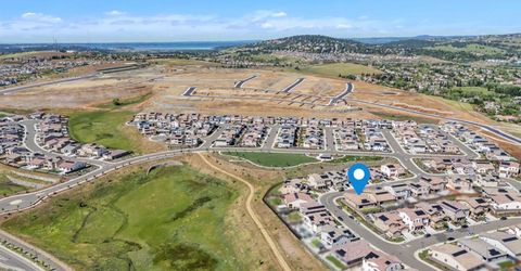 3270 Garden Terrace Dr, Folsom, CA 95630 Photo