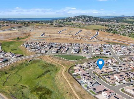 3270 Garden Terrace Dr, Folsom, CA 95630 Photo