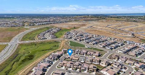 3270 Garden Terrace Dr, Folsom, CA 95630 Photo