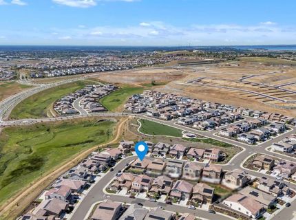 3270 Garden Terrace Dr, Folsom, CA 95630 Photo