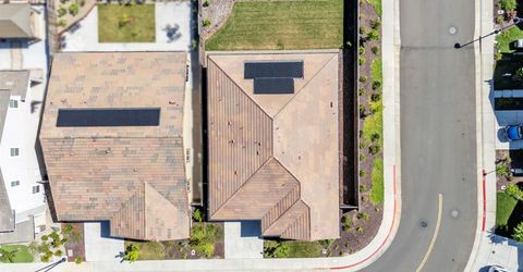 3270 Garden Terrace Dr, Folsom, CA 95630 Photo