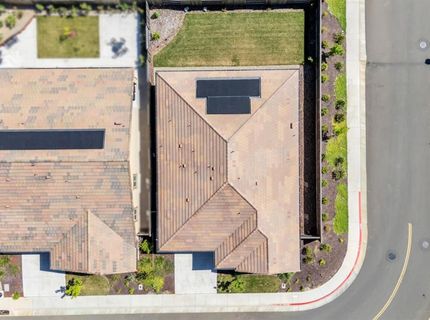 3270 Garden Terrace Dr, Folsom, CA 95630 Photo