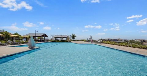 3270 Garden Terrace Dr, Folsom, CA 95630 Photo