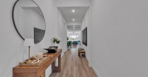 3270 Garden Terrace Dr, Folsom, CA 95630 Photo