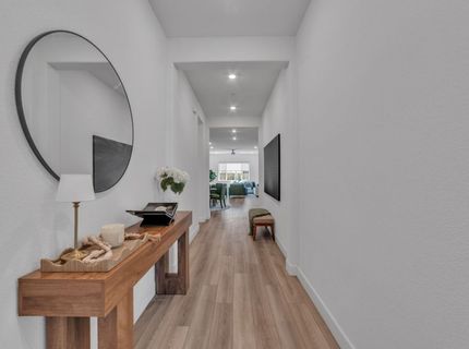 3270 Garden Terrace Dr, Folsom, CA 95630 Photo