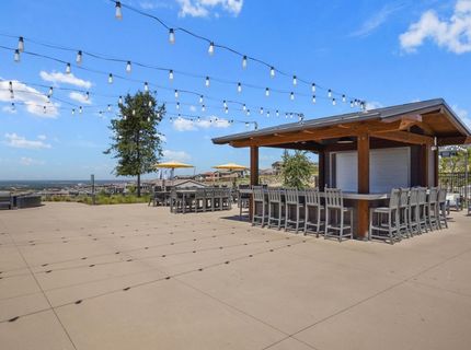 3270 Garden Terrace Dr, Folsom, CA 95630 Photo