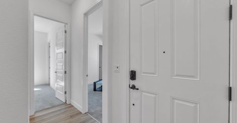 3270 Garden Terrace Dr, Folsom, CA 95630 Photo