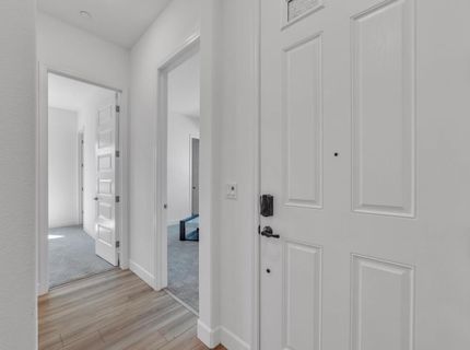 3270 Garden Terrace Dr, Folsom, CA 95630 Photo