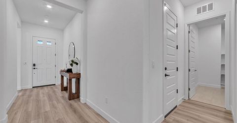 3270 Garden Terrace Dr, Folsom, CA 95630 Photo