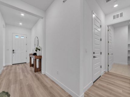 3270 Garden Terrace Dr, Folsom, CA 95630 Photo