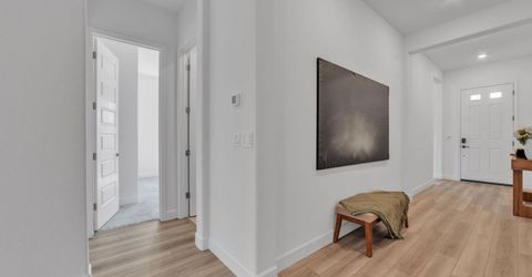 3270 Garden Terrace Dr, Folsom, CA 95630 Photo