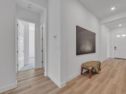 3270 Garden Terrace Dr, Folsom, CA 95630 Photo