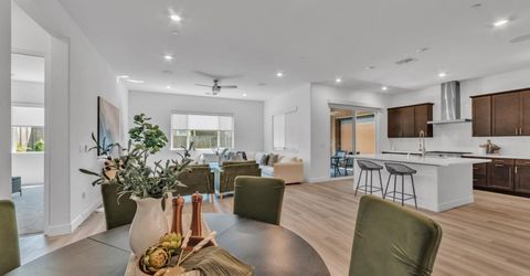 3270 Garden Terrace Dr, Folsom, CA 95630 Photo