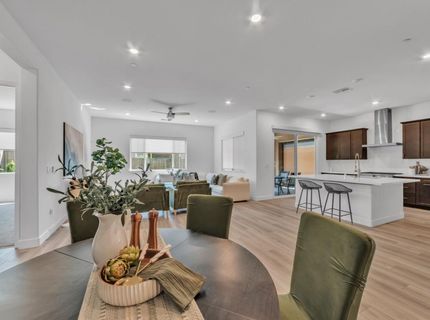 3270 Garden Terrace Dr, Folsom, CA 95630 Photo