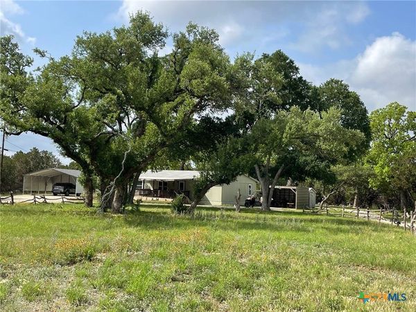 22167 Fm 306 , Canyon Lake, TX 78133